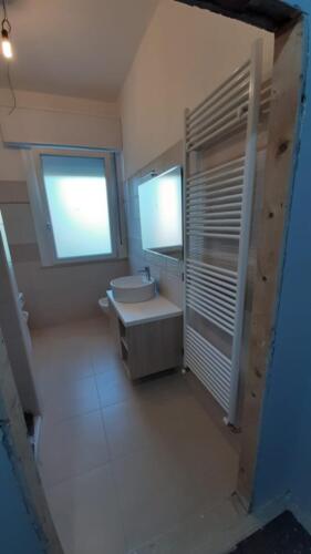 bagni_001