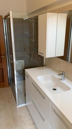 bagni_002